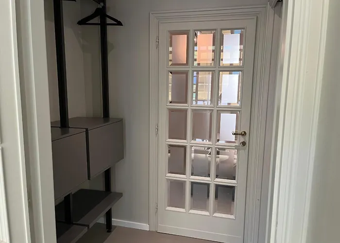 Maison Chic Spagna Two